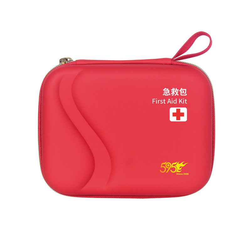 乐竞·体育(中国)官方网站-乐竞 SPORTS-E-521